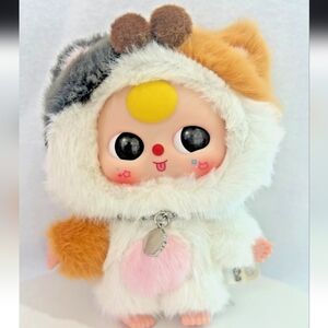 🐻 Cats & Dogs SANKAHANA